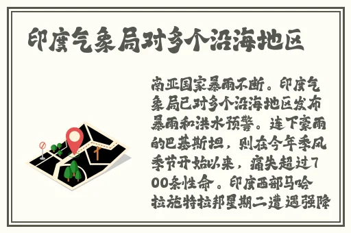 文轩4000再约高颜值返场视频